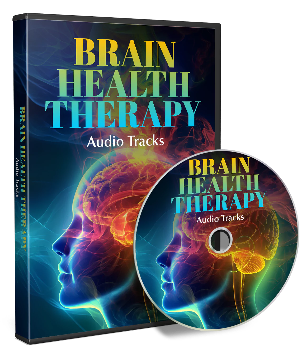 brain-health-bonus2