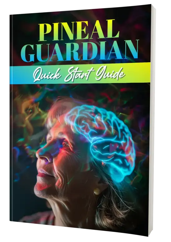 pineal-guardian-bonus4