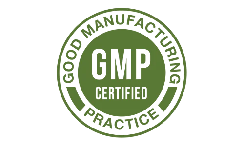 pineal-guardian-gmp-certified