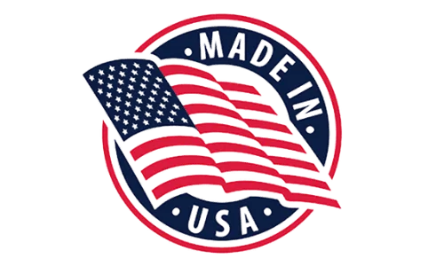 pineal-guardian-made-in-usa