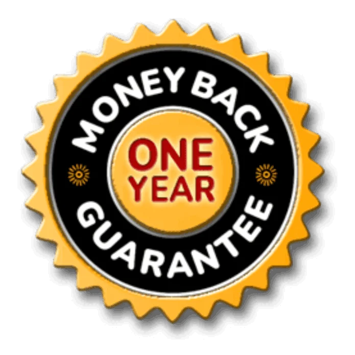 pineal-guardian-money-back-guarantee