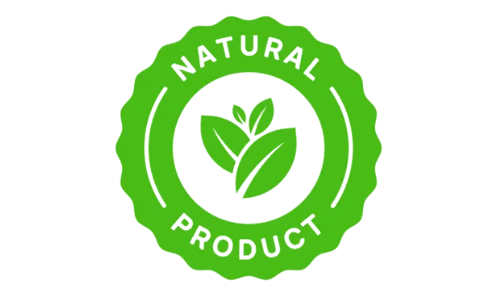 pineal-guardian-natural-product