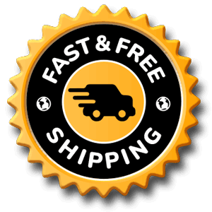 pineal-guardian-shipping