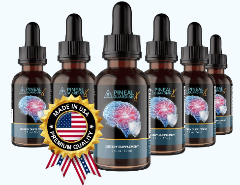the-pineal-guardian-buy