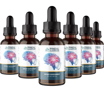 buy-pineal-guardian